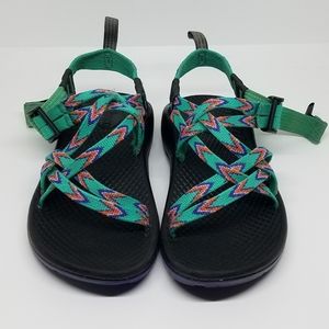 Kids Size 12 Chacos